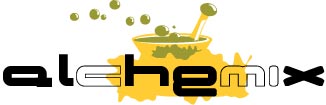 Alchemix Recording Studios - Art Gallery